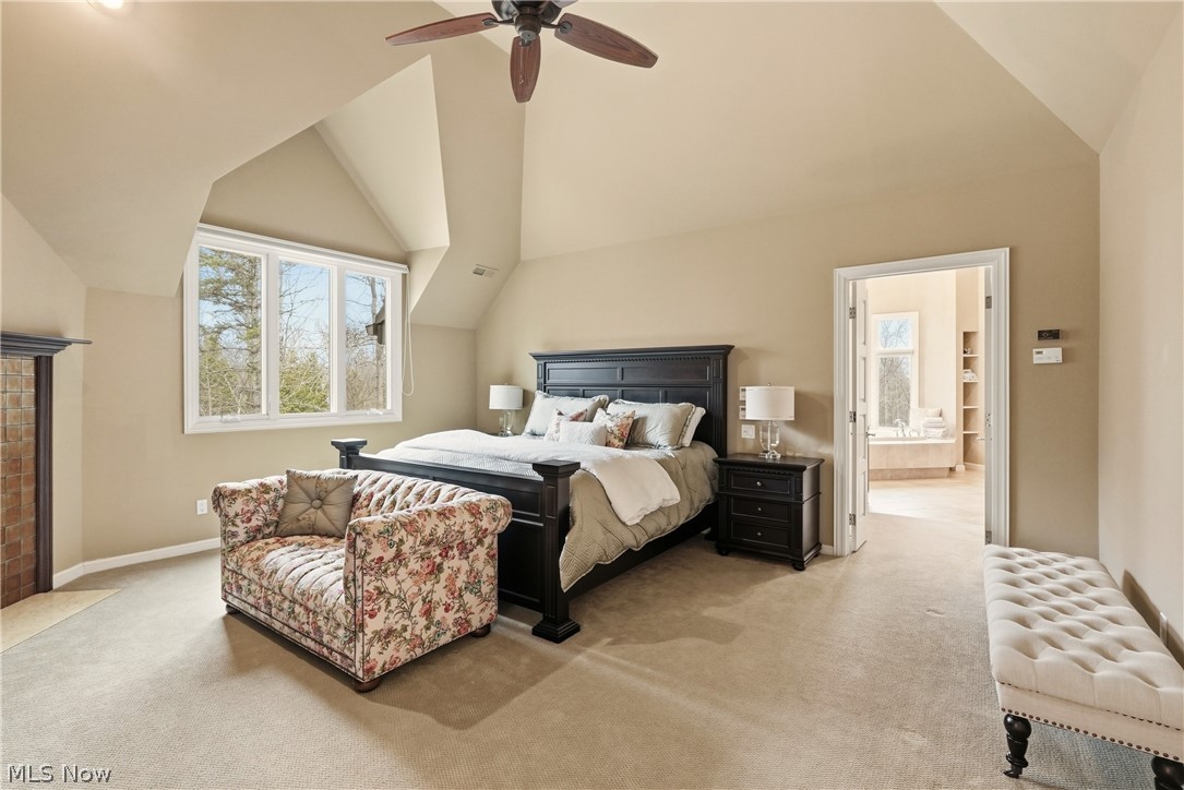 60 South Lane Moreland Hills OH 44022