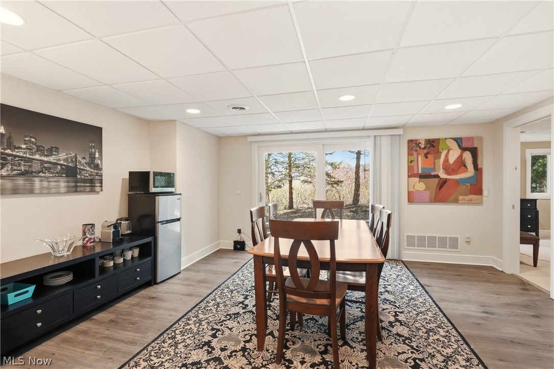 60 South Lane Moreland Hills OH 44022