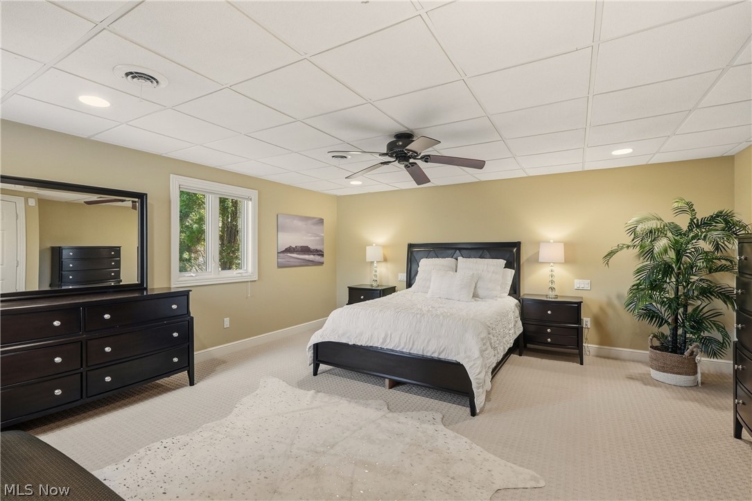 60 South Lane Moreland Hills OH 44022