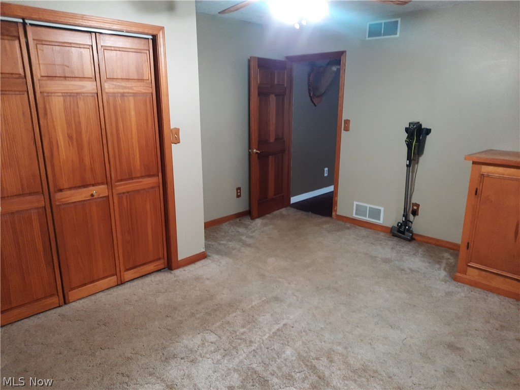 6646 4th Avenue Andover OH 44003