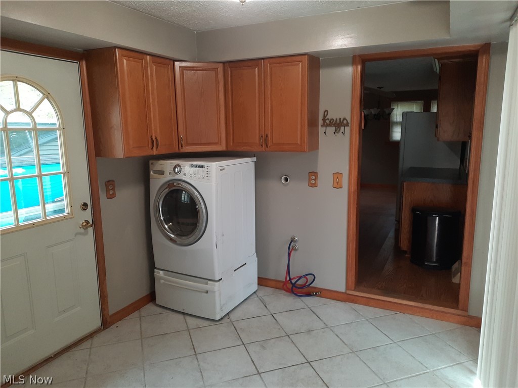 6646 4th Avenue Andover OH 44003