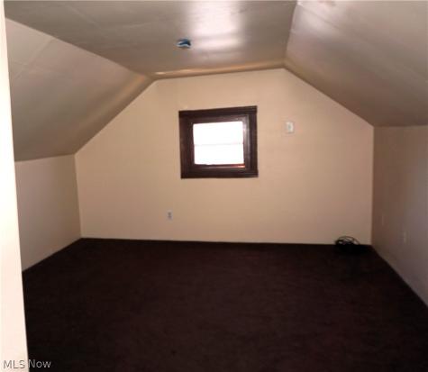 19715 Cherokee Avenue Cleveland OH 44119