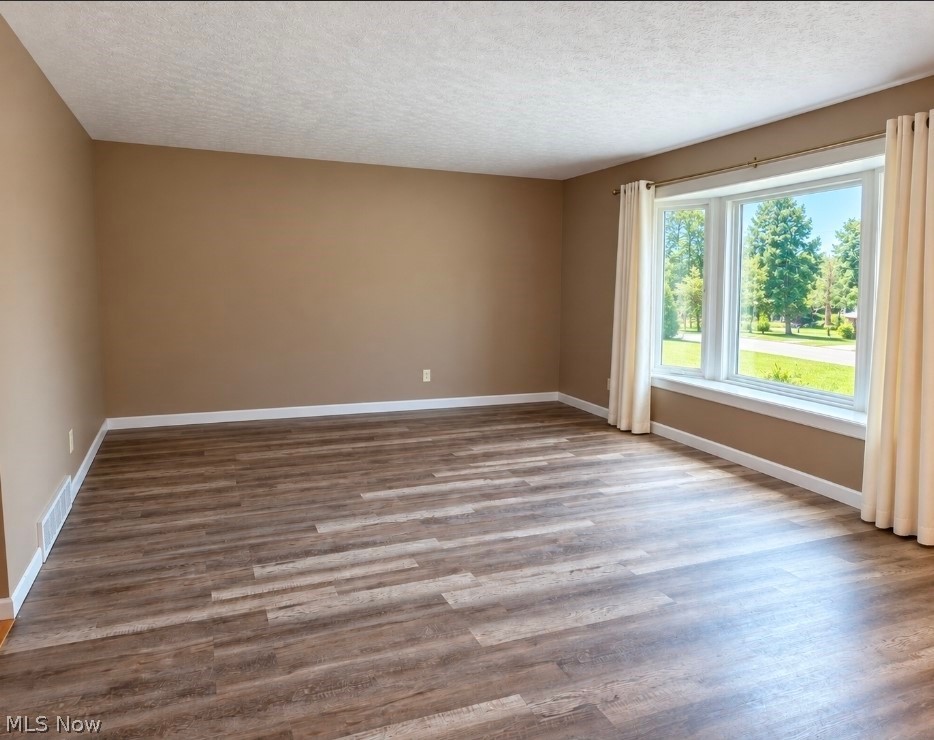 2261 E Turkeyfoot Lake Road Akron OH 44312