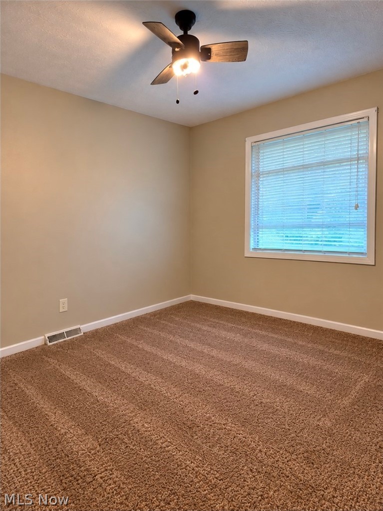 2261 E Turkeyfoot Lake Road Akron OH 44312