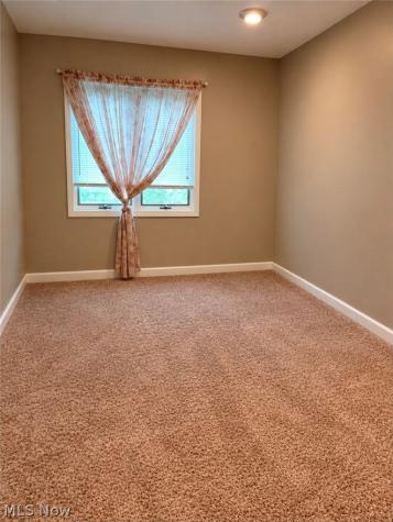2261 E Turkeyfoot Lake Road Akron OH 44312