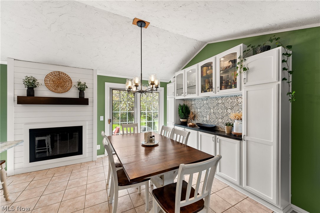 3215 Helen Drive North Royalton OH 44133