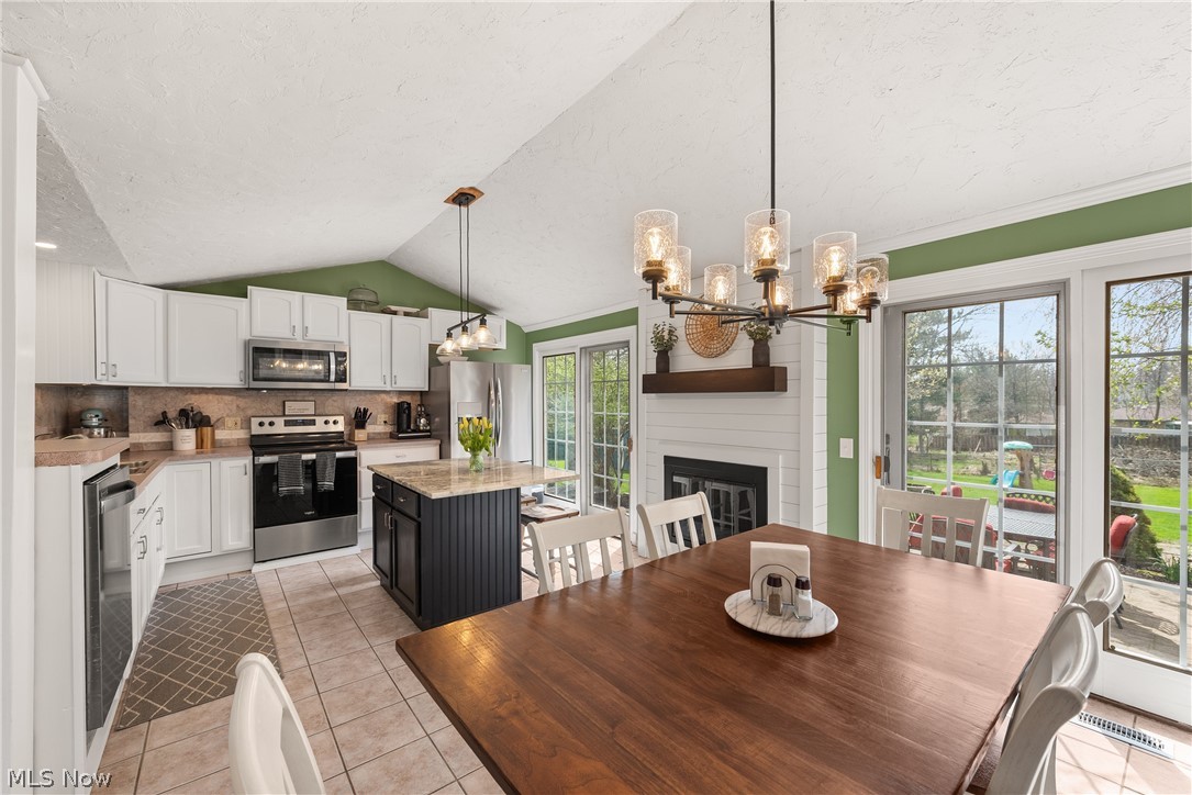 3215 Helen Drive North Royalton OH 44133