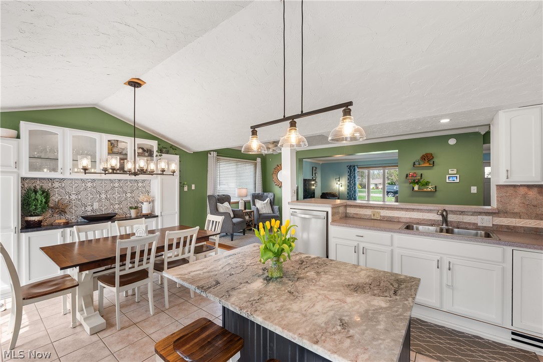 3215 Helen Drive North Royalton OH 44133