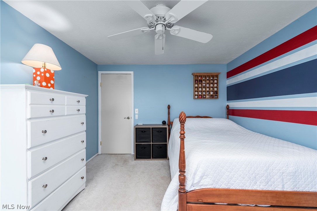 3215 Helen Drive North Royalton OH 44133