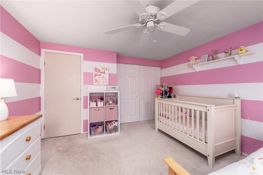 3215 Helen Drive North Royalton OH 44133