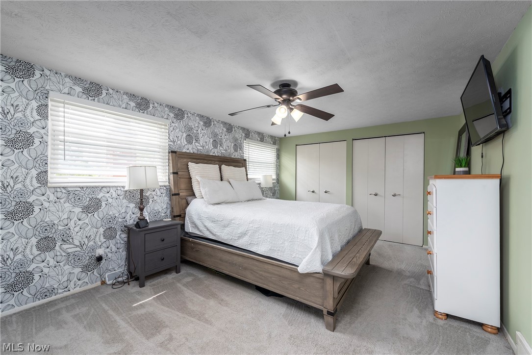 3215 Helen Drive North Royalton OH 44133