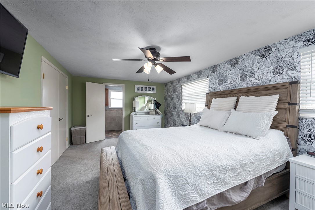 3215 Helen Drive North Royalton OH 44133