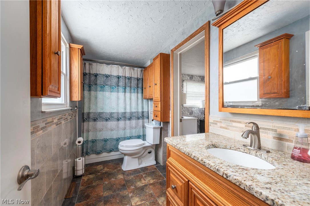 3215 Helen Drive North Royalton OH 44133