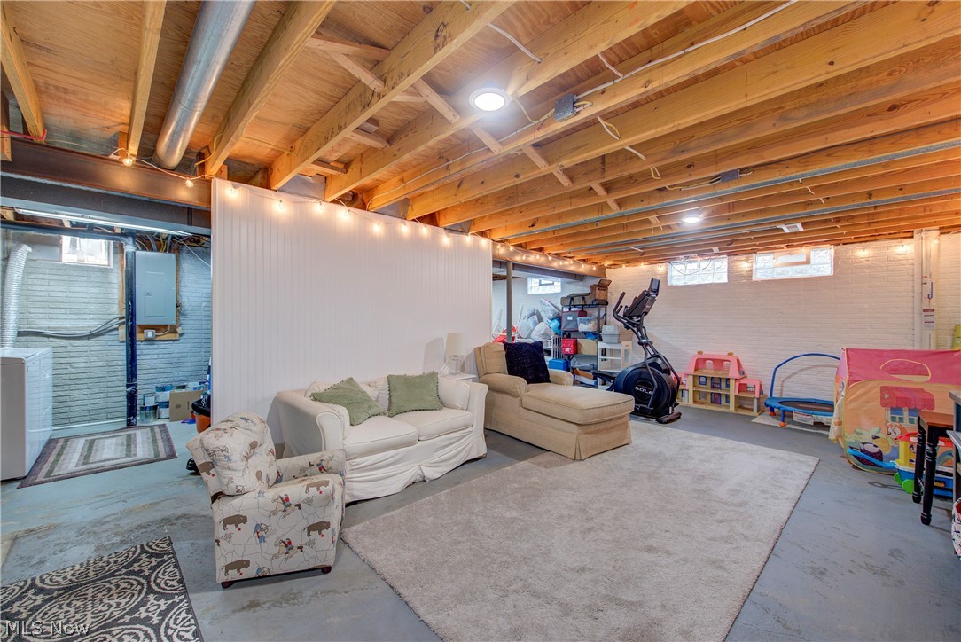 3215 Helen Drive North Royalton OH 44133