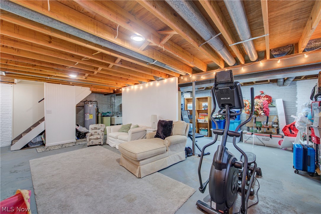 3215 Helen Drive North Royalton OH 44133