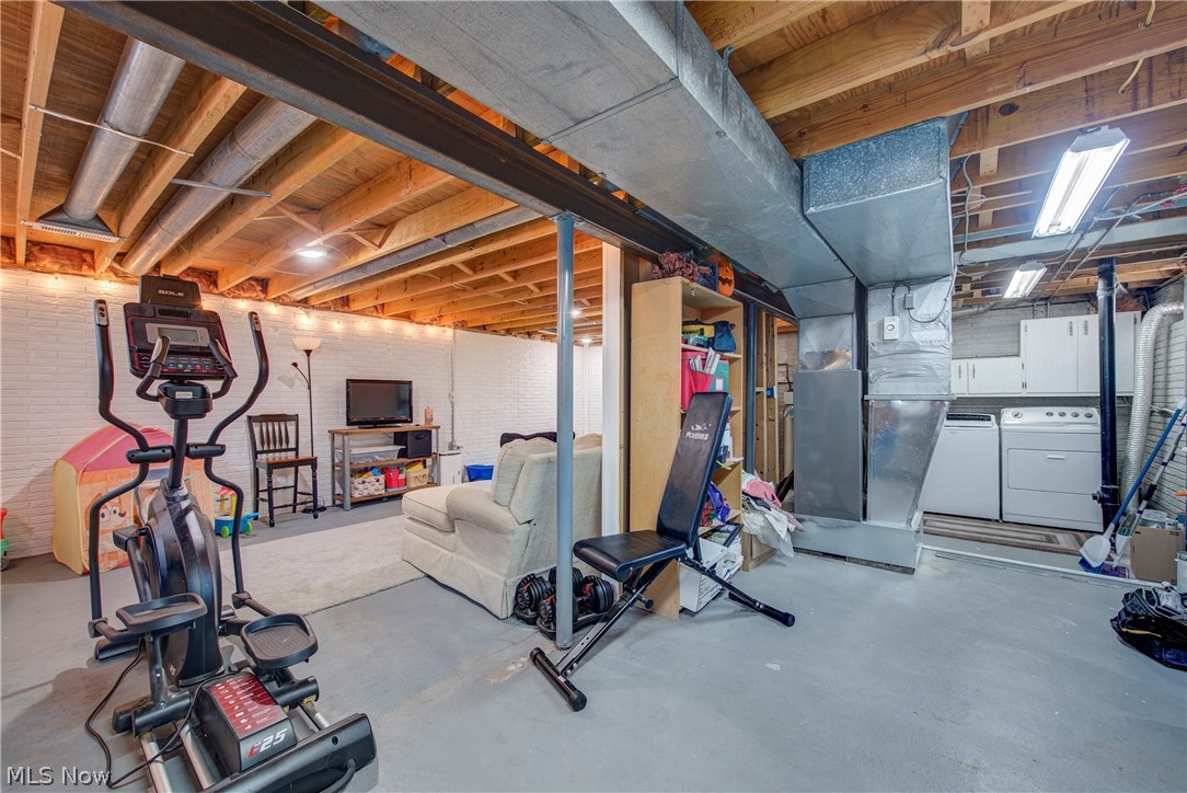 3215 Helen Drive North Royalton OH 44133