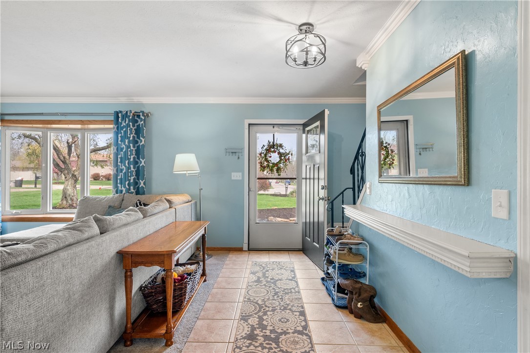 3215 Helen Drive North Royalton OH 44133