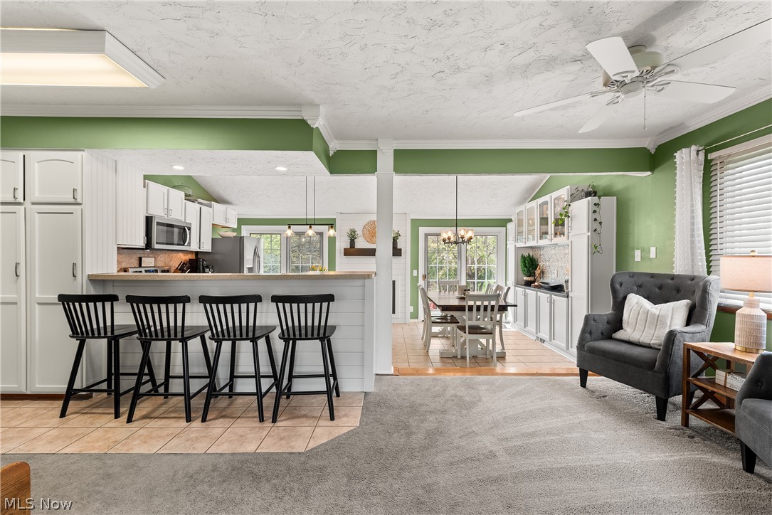 3215 Helen Drive North Royalton OH 44133