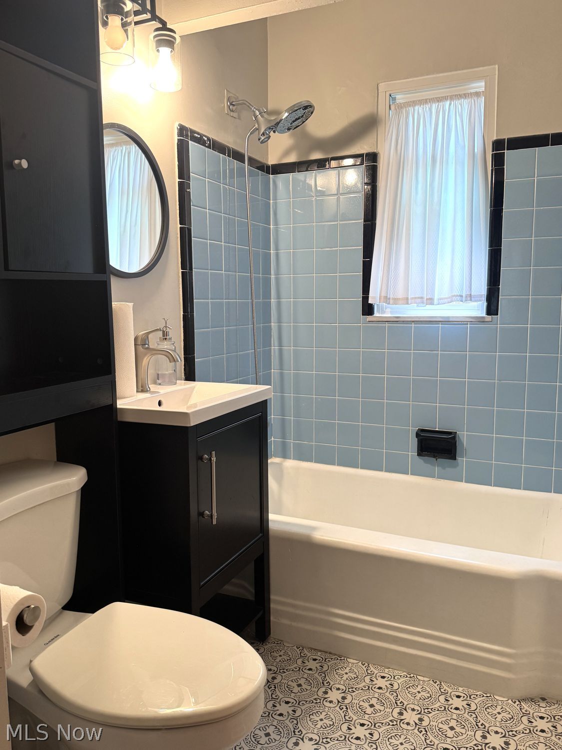 46 Natalie Road Bedford OH 44146