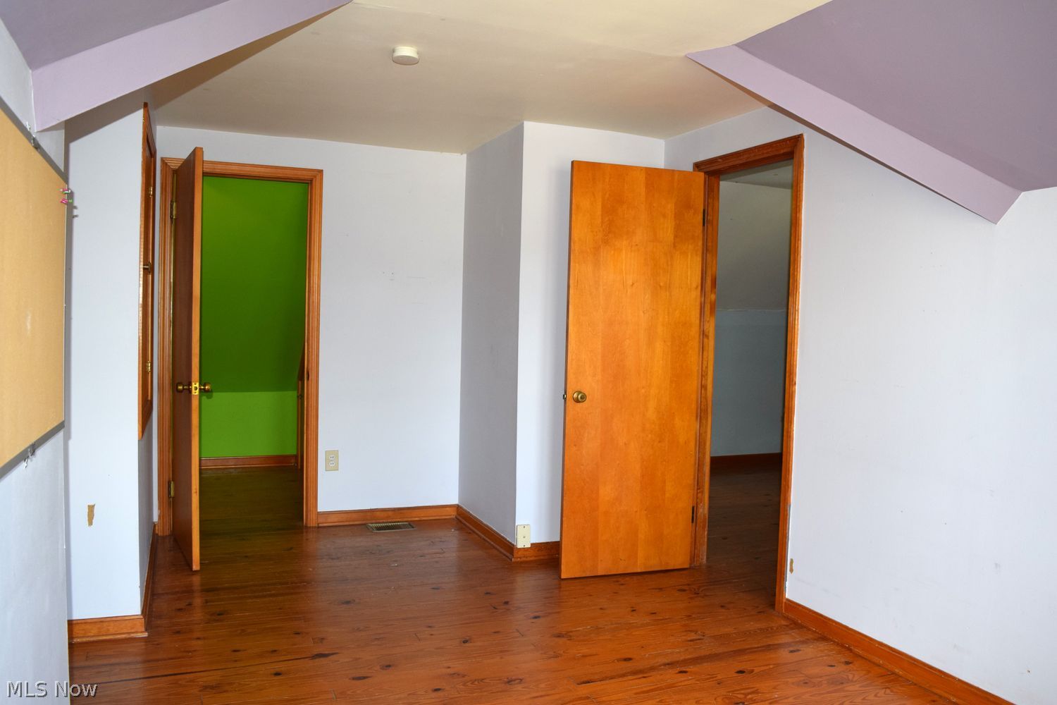 46 Natalie Road Bedford OH 44146
