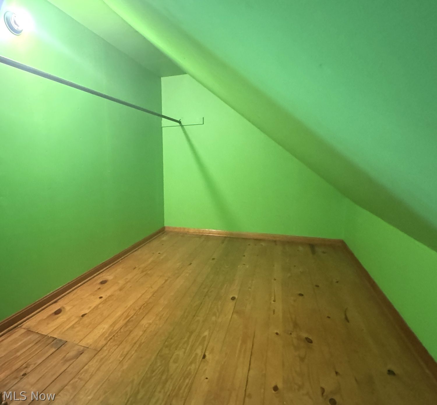46 Natalie Road Bedford OH 44146