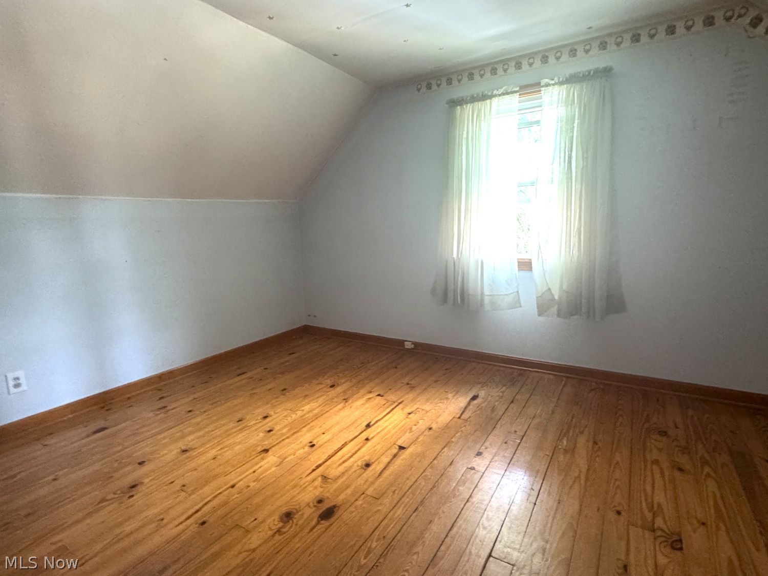 46 Natalie Road Bedford OH 44146