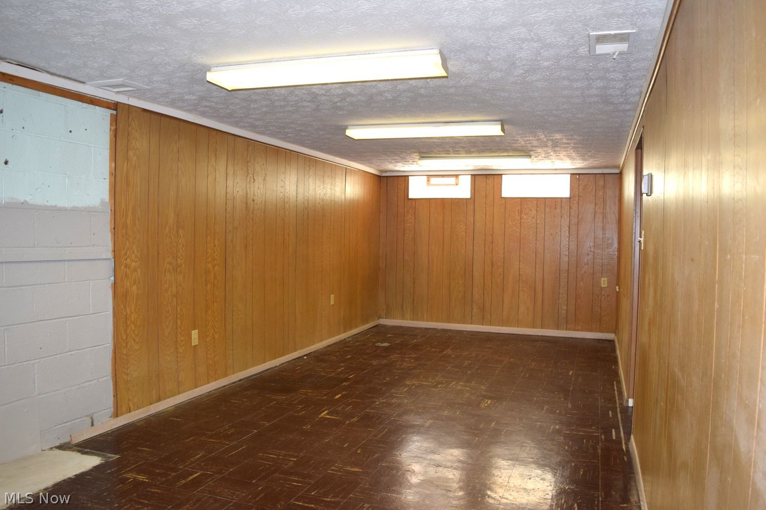 46 Natalie Road Bedford OH 44146