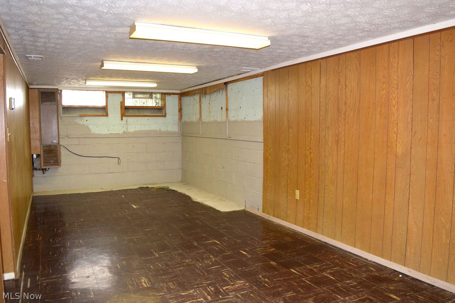 46 Natalie Road Bedford OH 44146