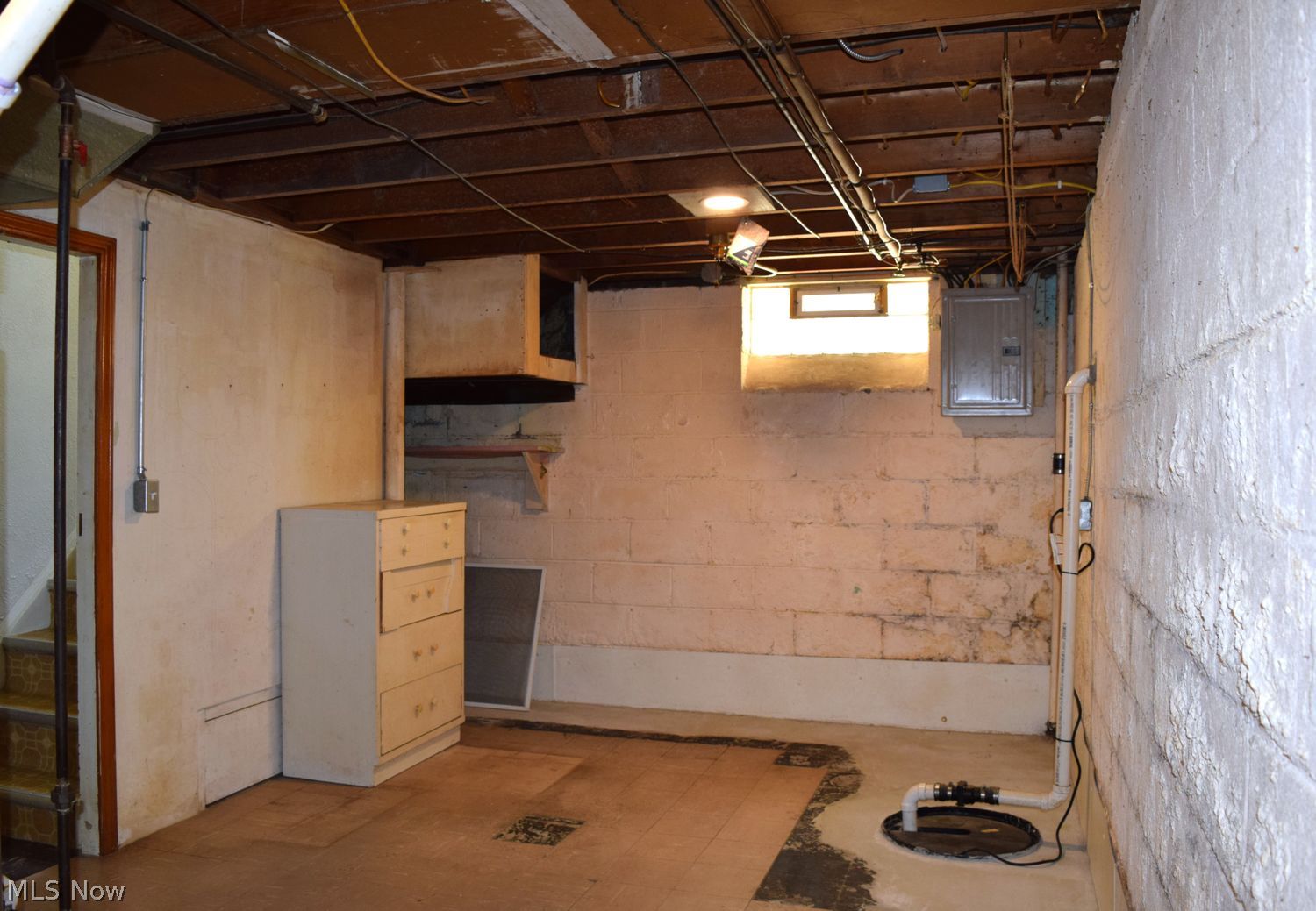 46 Natalie Road Bedford OH 44146