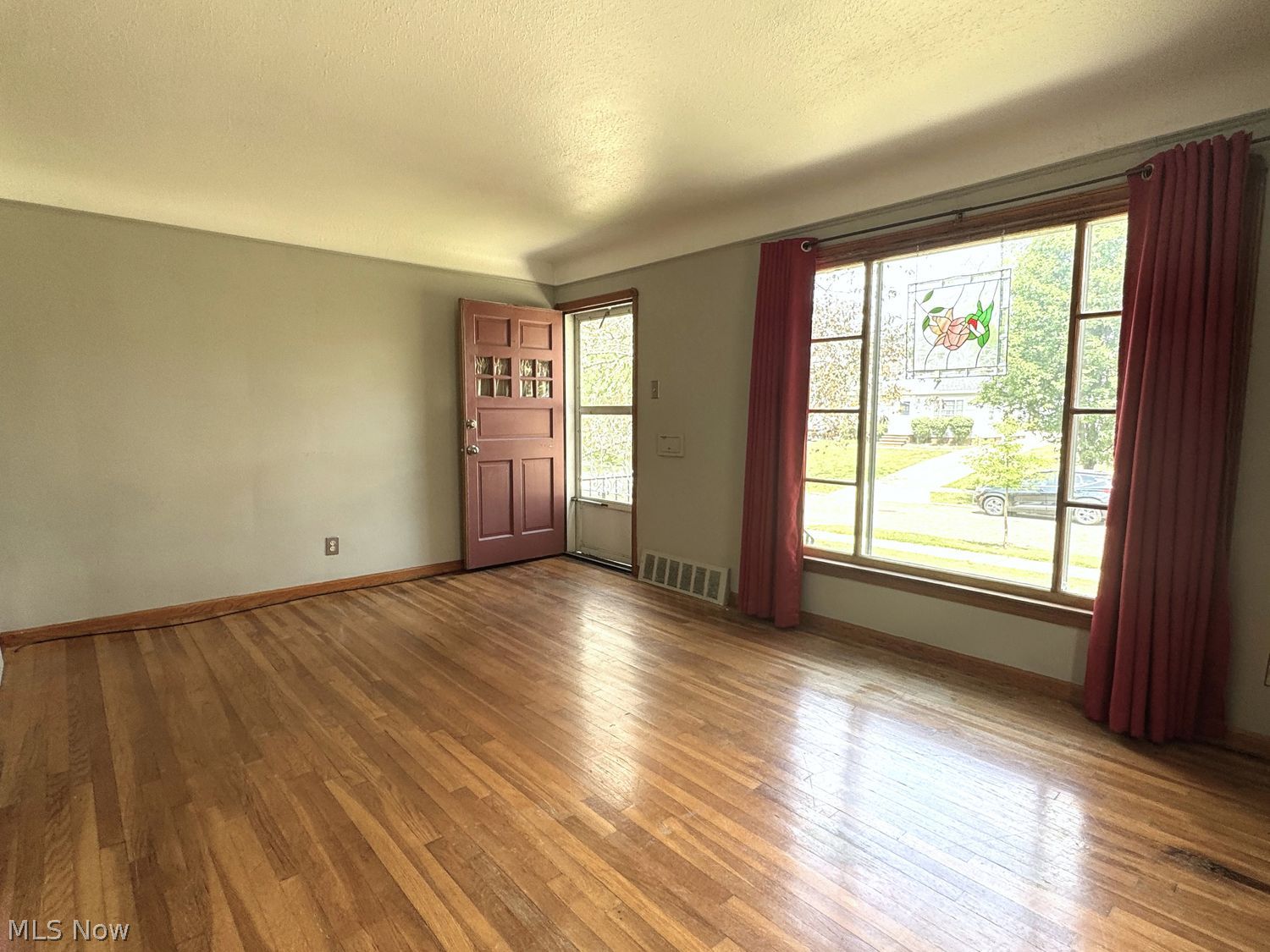 46 Natalie Road Bedford OH 44146
