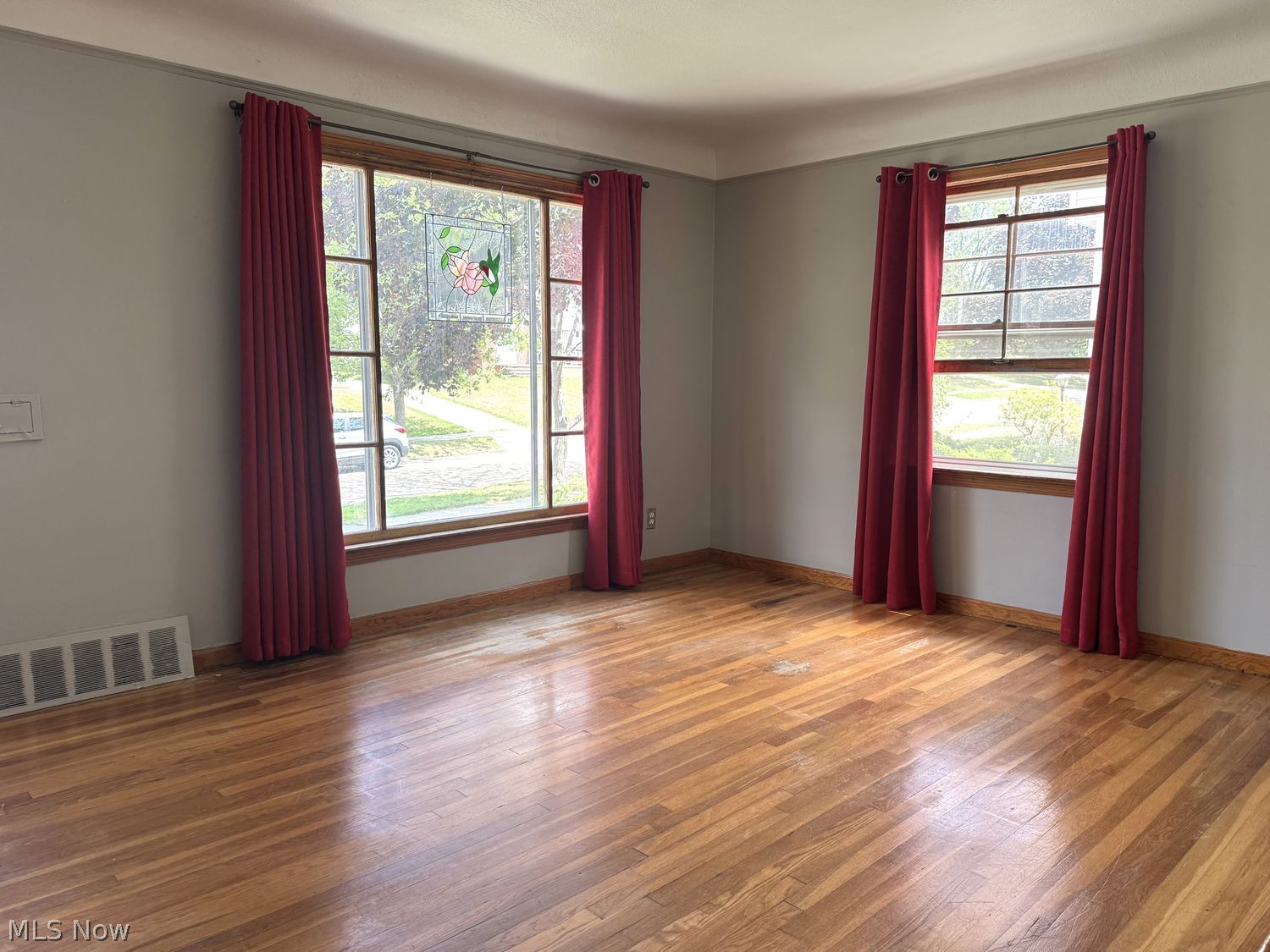 46 Natalie Road Bedford OH 44146