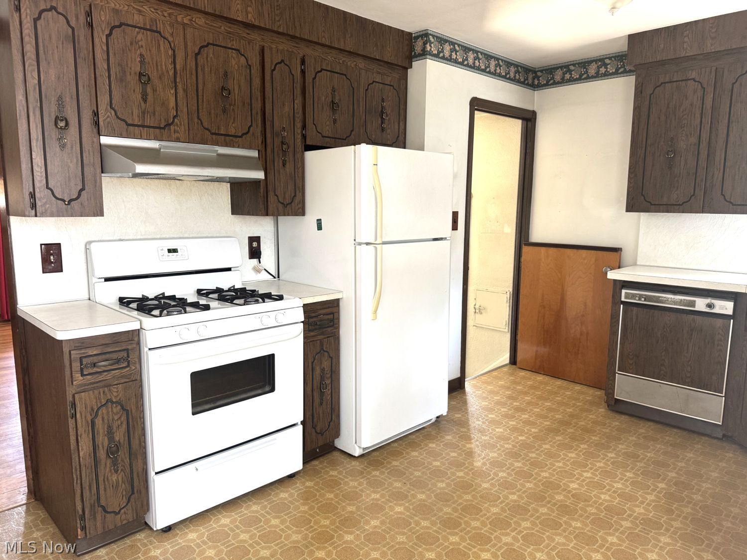 46 Natalie Road Bedford OH 44146