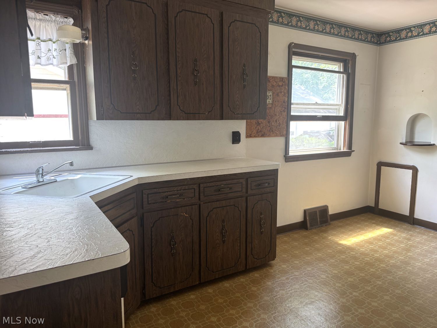 46 Natalie Road Bedford OH 44146