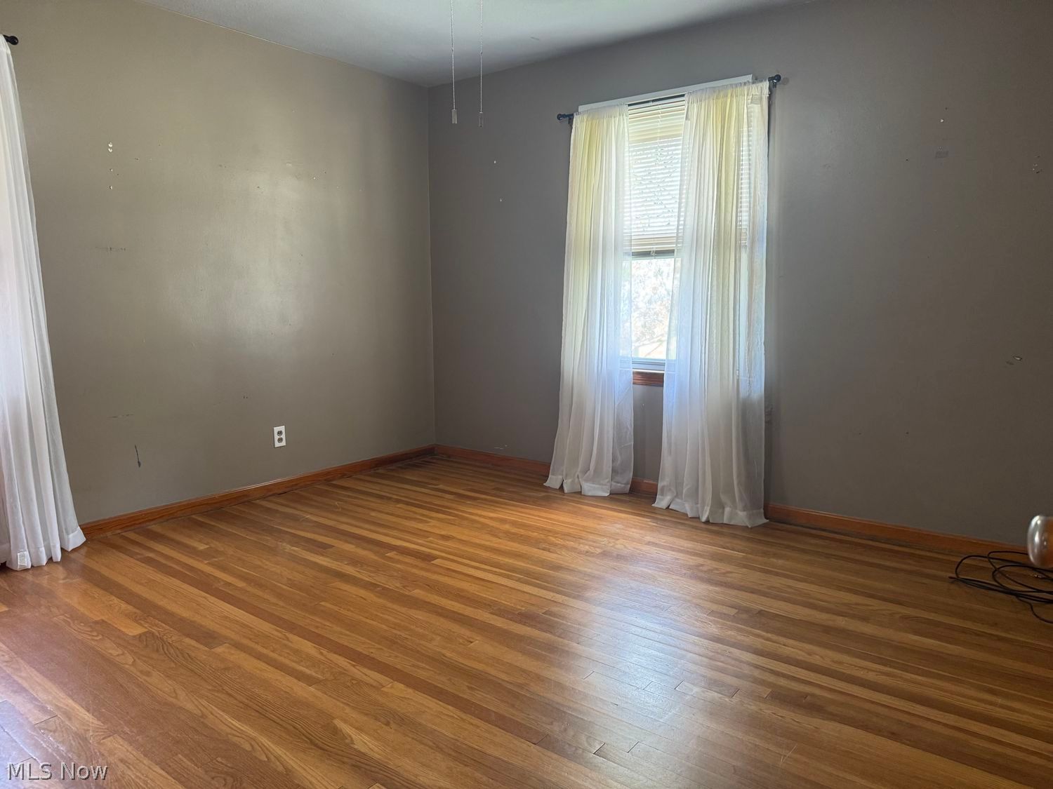 46 Natalie Road Bedford OH 44146