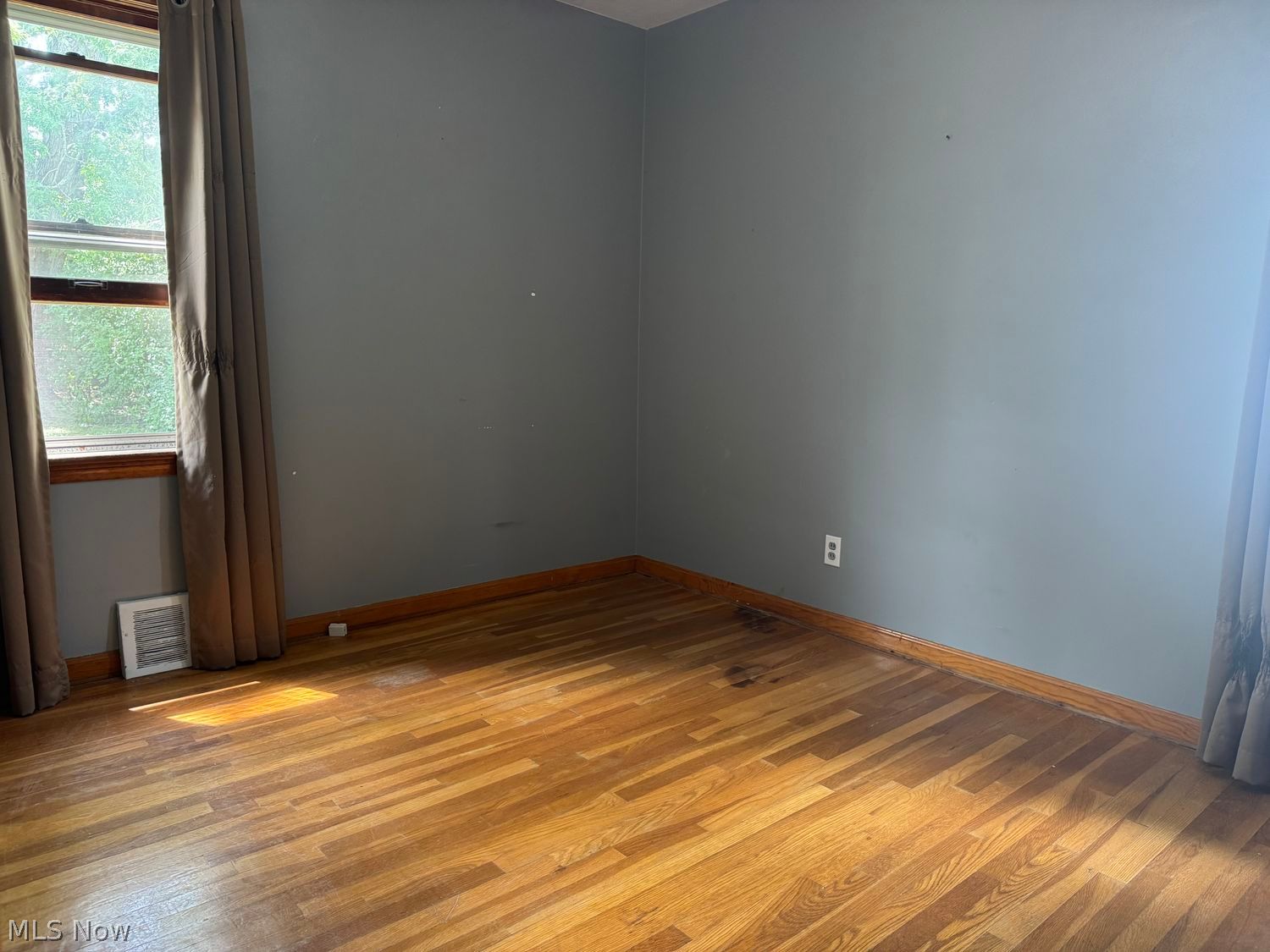 46 Natalie Road Bedford OH 44146