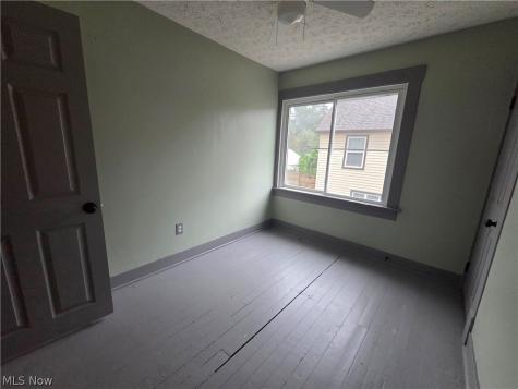 419 Myrtle Street Ravenna OH 44266