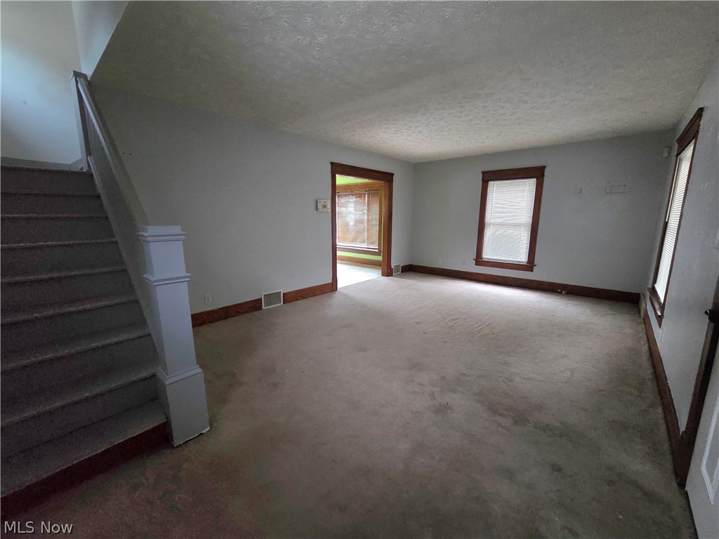 419 Myrtle Street Ravenna OH 44266