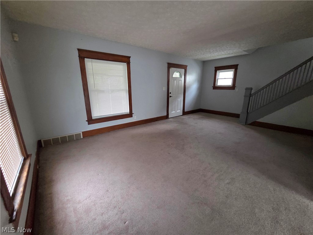 419 Myrtle Street Ravenna OH 44266