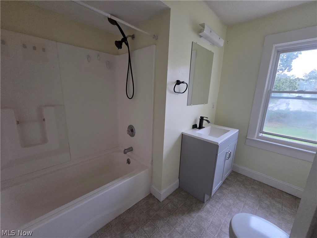 419 Myrtle Street Ravenna OH 44266