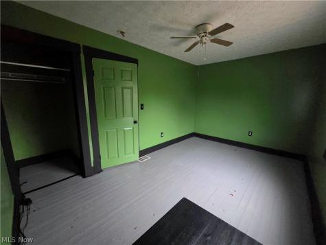 419 Myrtle Street Ravenna OH 44266