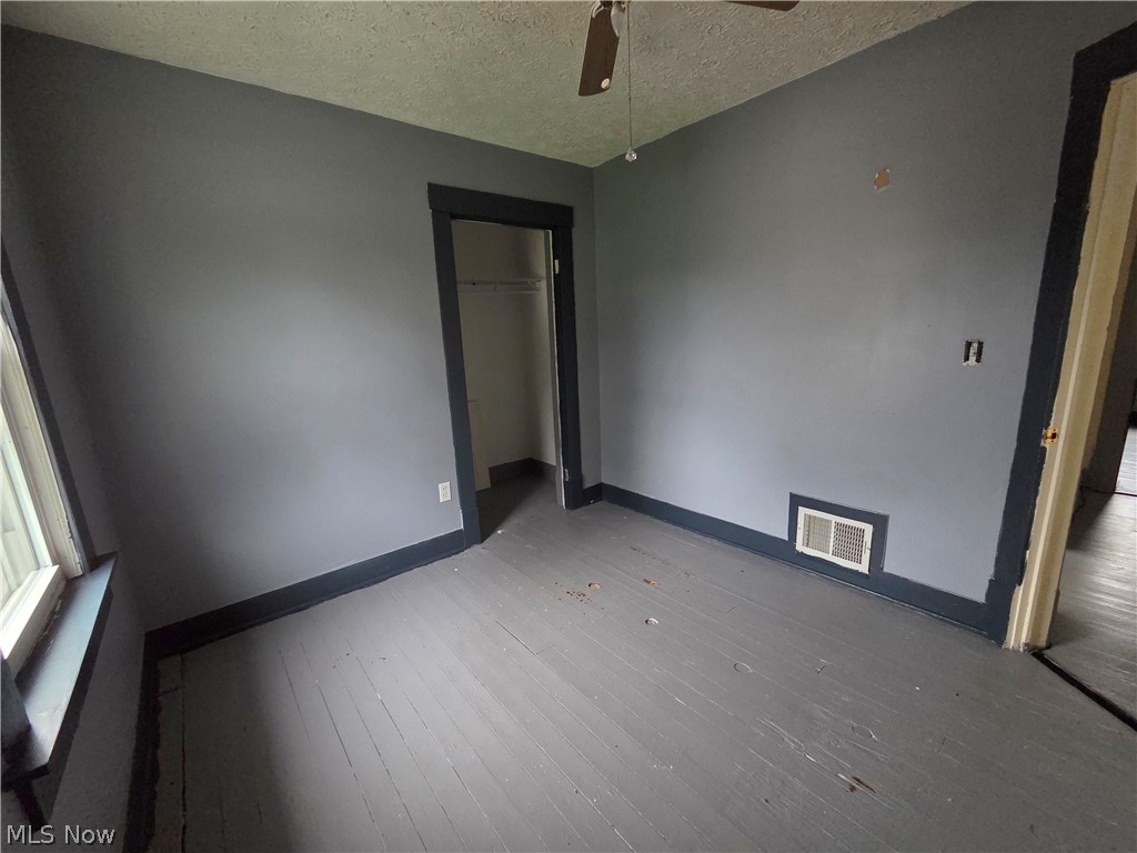 419 Myrtle Street Ravenna OH 44266
