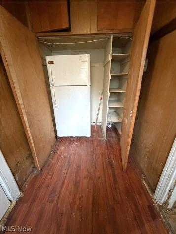 7107 Lawn Avenue Cleveland OH 44102