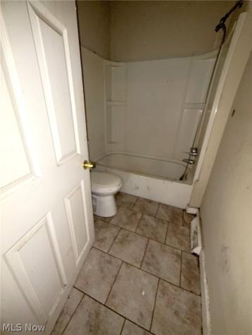 7107 Lawn Avenue Cleveland OH 44102