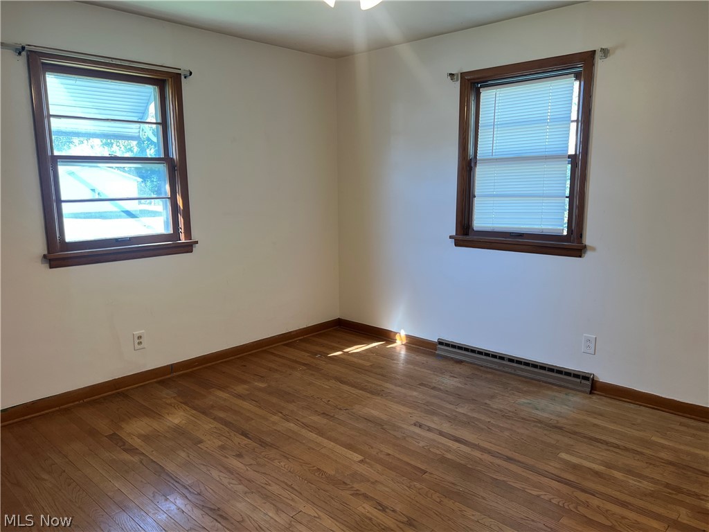 554 E Taggart Street East Palestine OH 44413