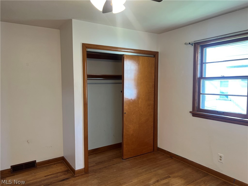 554 E Taggart Street East Palestine OH 44413