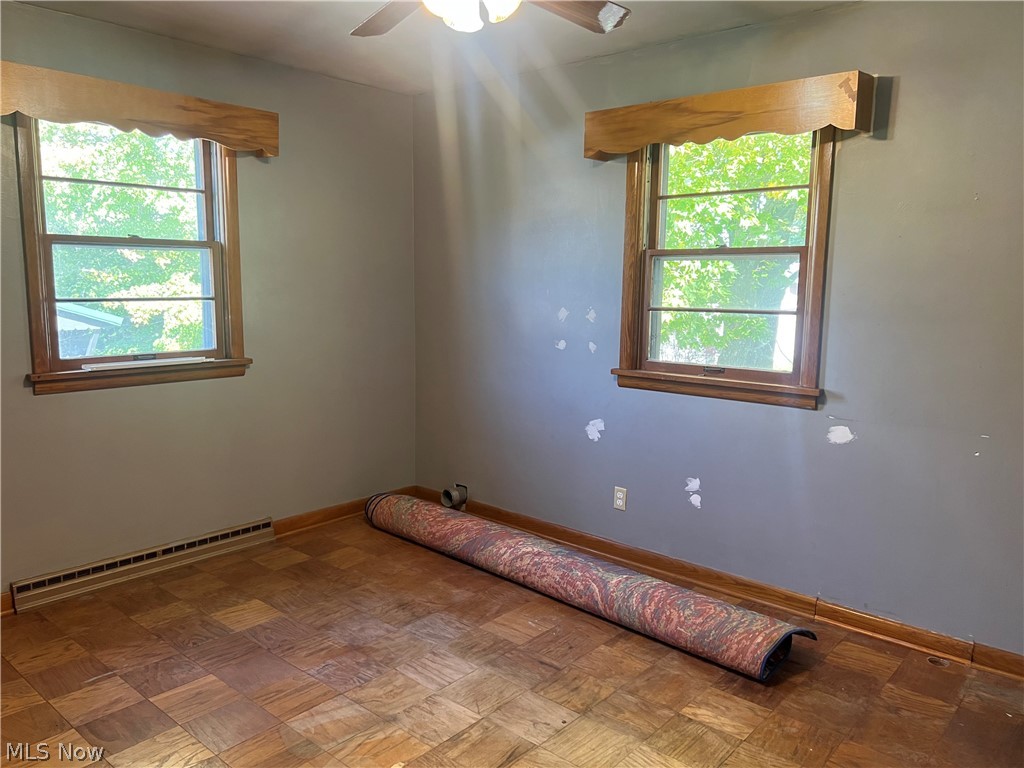 554 E Taggart Street East Palestine OH 44413
