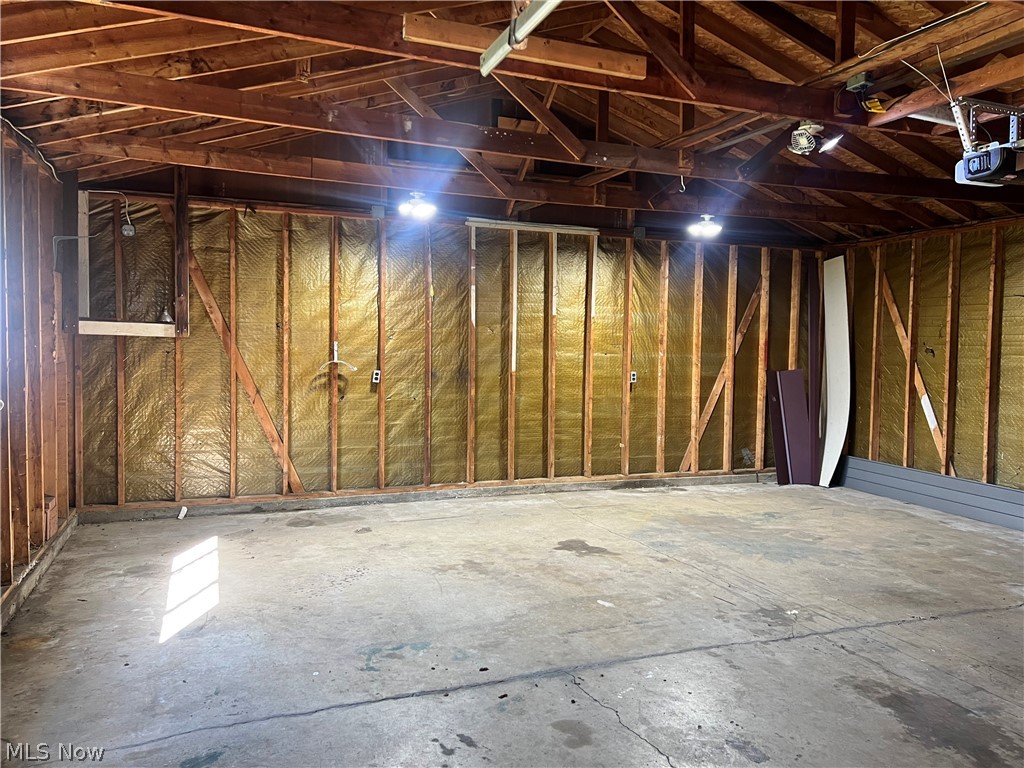 554 E Taggart Street East Palestine OH 44413