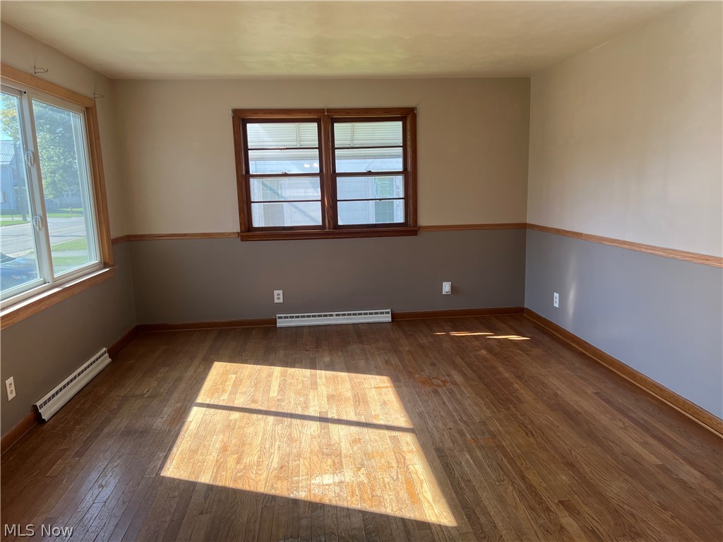 554 E Taggart Street East Palestine OH 44413