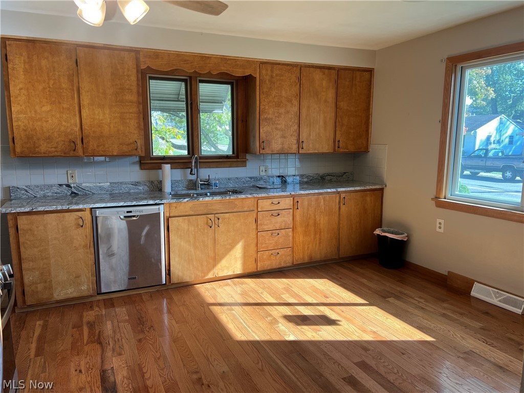 554 E Taggart Street East Palestine OH 44413