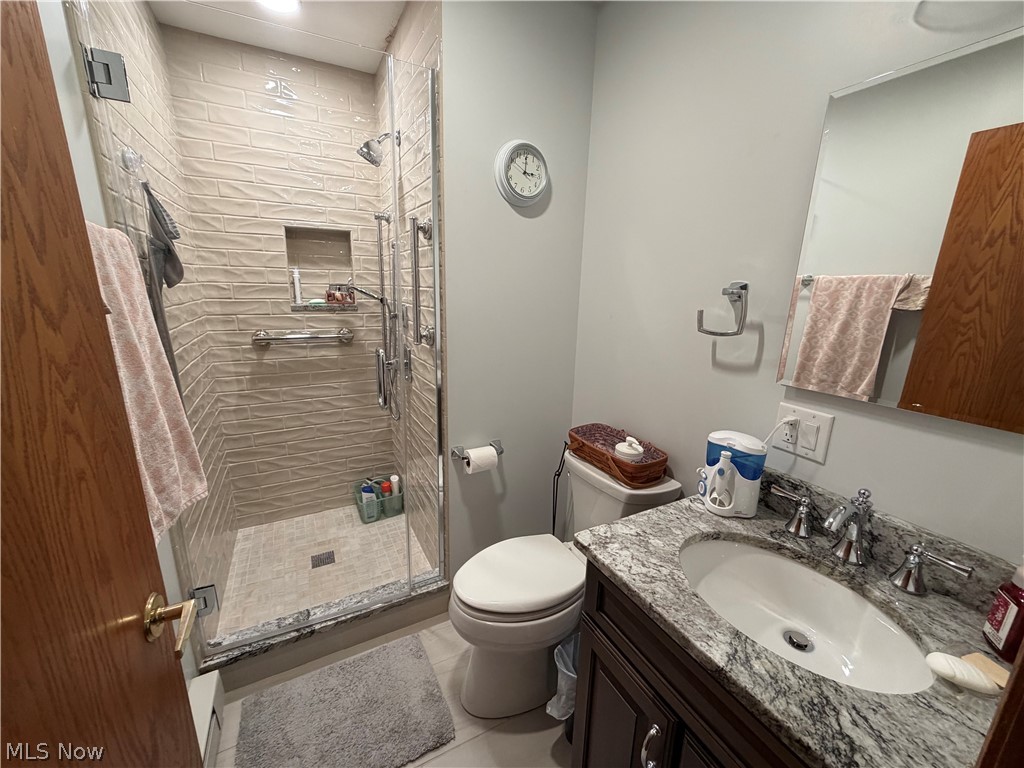 1156 Peru Hollow Road Norwalk OH 44857